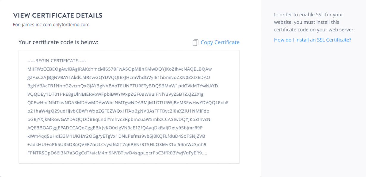 view_ssl_certificate